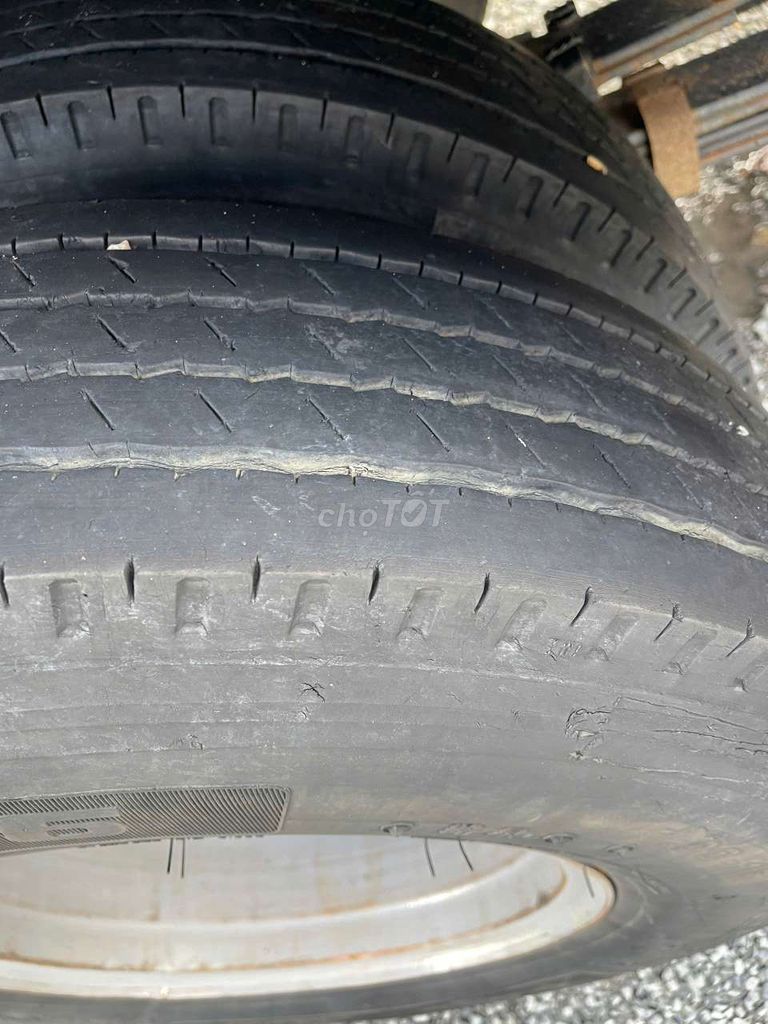 Bán Thaco 2.2 tấn đời 2021 thùng bạt 4m3. Mua bán Xe tải, xe ben tại Thành phố Thuận An Bình Dương được đăng bởi Xe tải Bình Dương hình 15