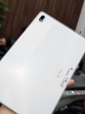Lenovo Xiaoxin Pad Plus  đẹp 99% , Snap 750G