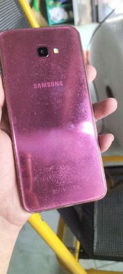 Samsung j4plus