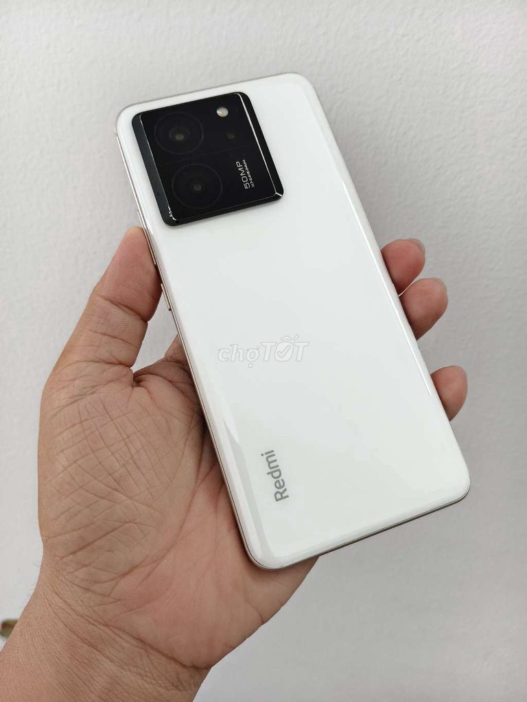 Redmi K60 Ultra 16GB // 1TB rom QT. Mua bán Điện thoại tại Quận Bình Tân Tp Hồ Chí Minh được đăng bởi anh mập mới giảm cân hình 1