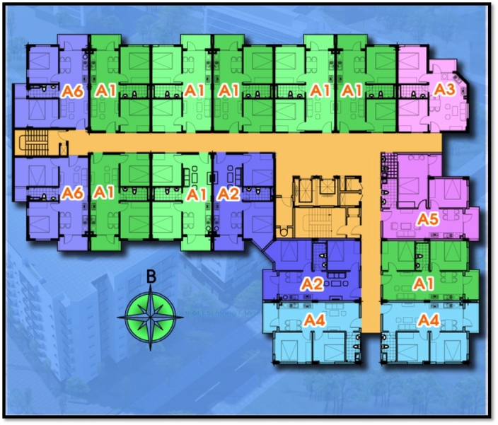 FLOOR_PLAN_PROJECT