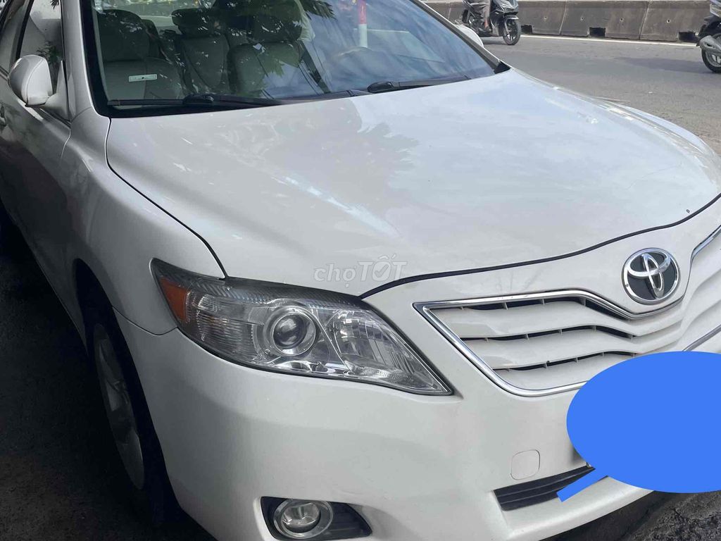 Ảnh số 2