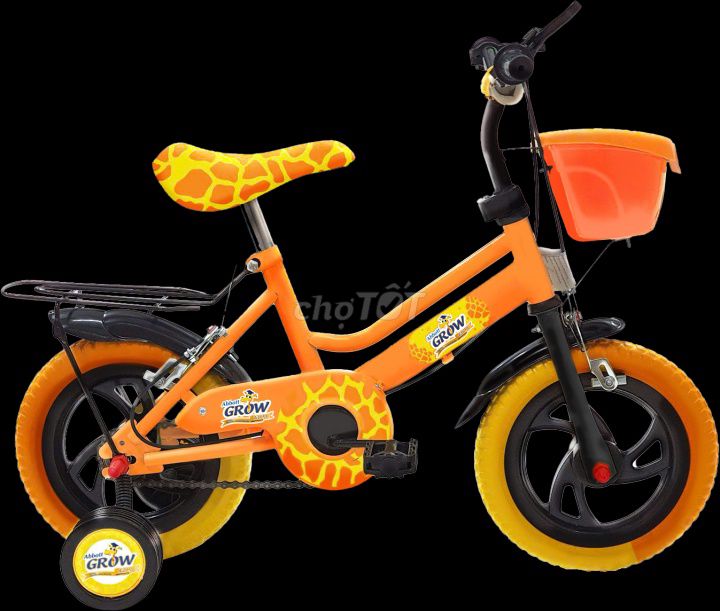 Xe đạp cho bé, vali gấu bông. Mua bán Mẹ và bé tại Huyện Bảo Lâm Lâm Đồng được đăng bởi Hoàng Đức hình 1