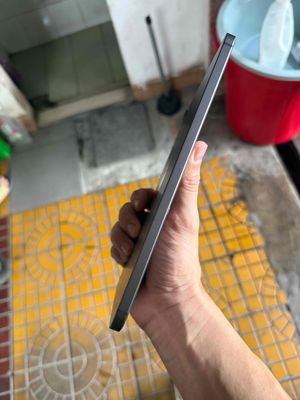 iPad Mini 6 64GB 4G. Mua bán Máy tính bảng tại Quận Cẩm Lệ Đà Nẵng được đăng bởi Nam Tran