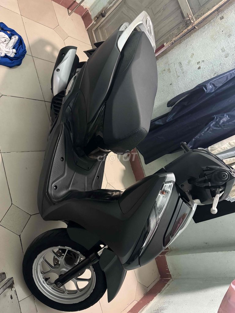 lead 2020 smarkay có cccd chủ. Mua bán Xe máy tại Thành phố Biên Hòa Đồng Nai được đăng bởi thanhkun hình 4
