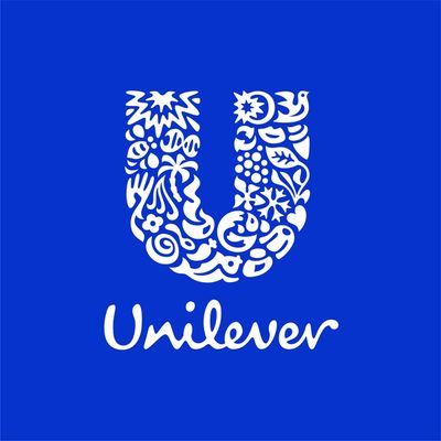 Tuyển sale Unilever kênh tạp hóa NPP TP Thanh Hóa