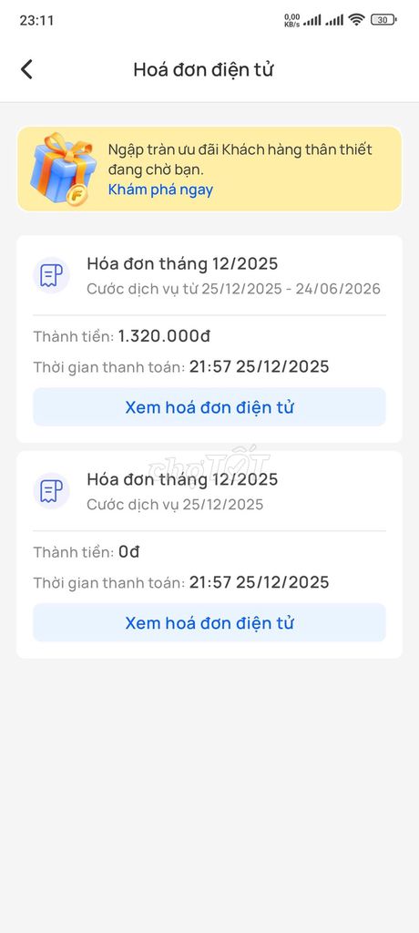 PASS lại Gói WIFI Giga mạng FPT. Dịch vụ tại Quận 10 Tp Hồ Chí Minh được đăng bởi Mai Minh hình 1