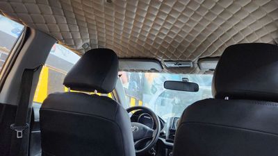 Toyota Vios 2015 1.3E 335.000km. Mua bán Ô tô tại Thành phố Thủ Dầu Một Bình Dương được đăng bởi Nguyễn Gia Bình Dương