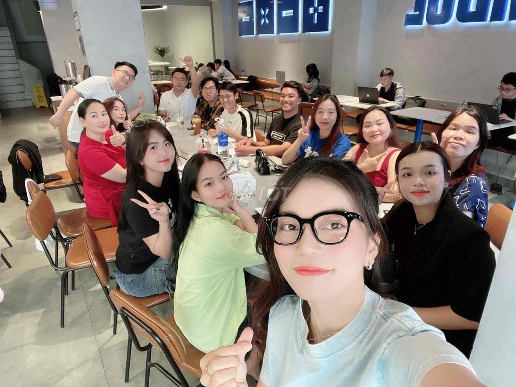 /viec-lam-quan-tan-binh-tp-ho-chi-minh/123152582.htm#px=SR-stickyad-[PO-18][PL-top]?i=4