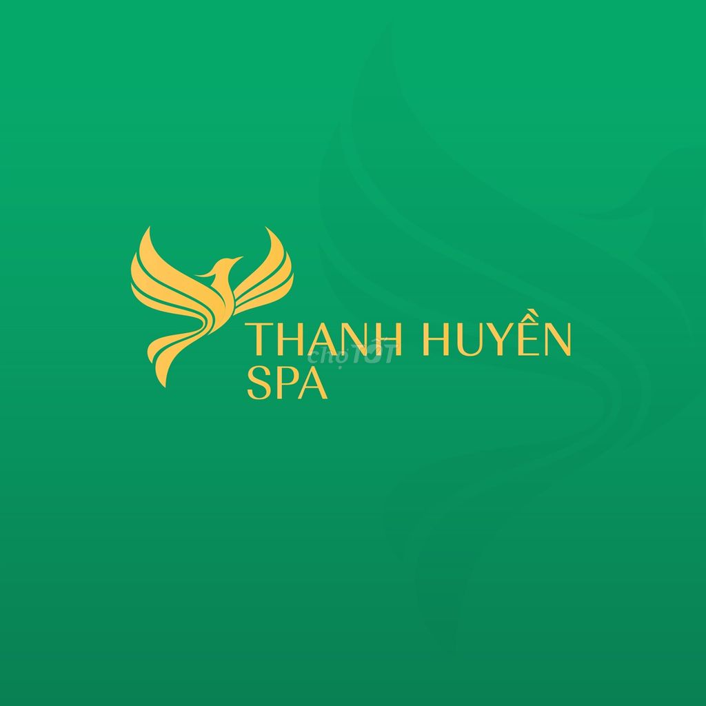 VINHOMES QUẬN 9 TUYỂN 02 THỢ NAIL. Việc làm Thợ làm nail tại Thành phố Thủ Đức Tp Hồ Chí Minh được đăng bởi Hương Phùng hình 1