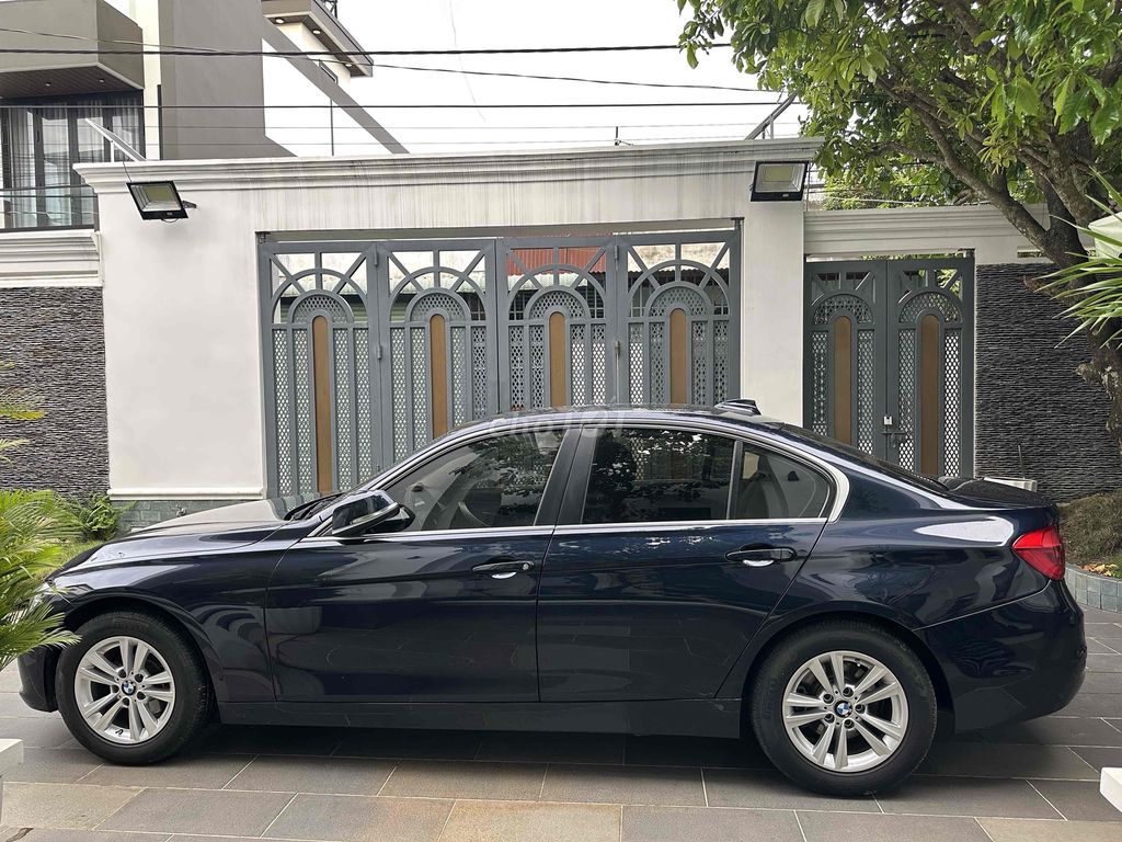 Ảnh số 6