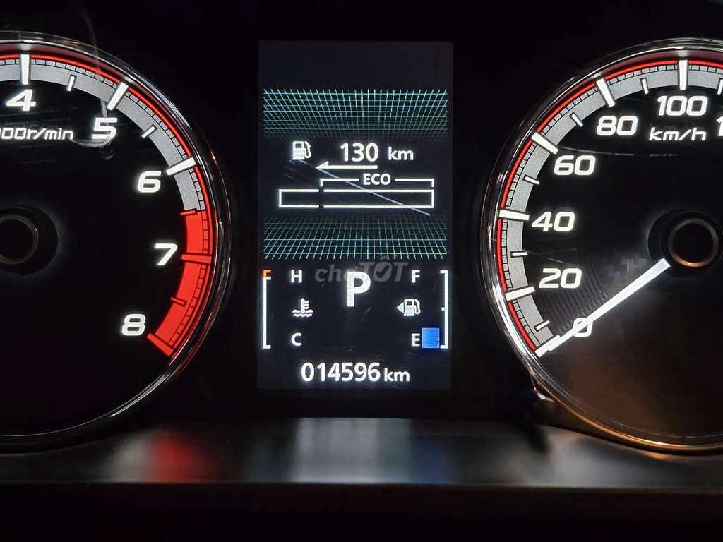 XPANDER 2020 AT BẢN CROSS CAO CẤP SIÊU LƯỚT. Mua bán Ô tô tại Thành phố Vị Thanh Hậu Giang được đăng bởi SALON Ô TÔ HƯNG HẬU GIANG hình 20