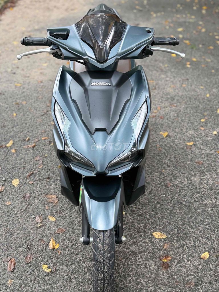 BÁN XE AB 150 ABS XE ĐẸP CHÍNH CHỦ. Mua bán Xe máy tại Thành phố Thủ Đức Tp Hồ Chí Minh được đăng bởi XE MÁY ANH hình 2