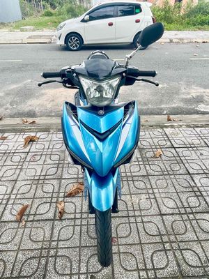 xe bán. ai cần lh ***. Mua bán Xe máy tại Huyện Bắc Tân Uyên Bình Dương được đăng bởi Trương Đức 