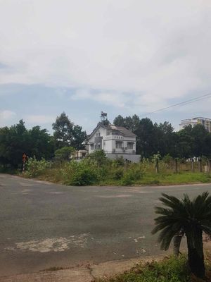 CHÍNH CHỦ BÁN ĐẤT GẦN BỆNH VIỆN NHƠN TRẠCH. Mua bán đất tại Huyện Nhơn Trạch Đồng Nai được đăng bởi Phát Đất Xanh Group