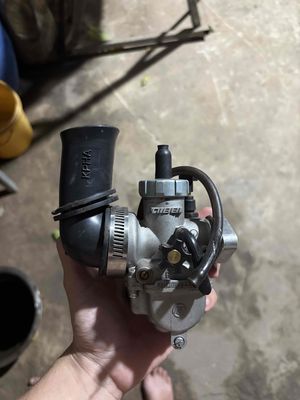 bằng xăng con nibi họng 22 tháp vai. Mua bán Phụ tùng xe tại Huyện Châu Thành Tây Ninh được đăng bởi Nguyen Minh Duy