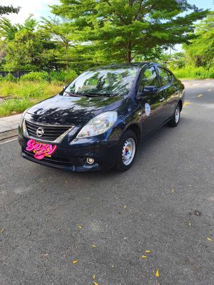 2015 1.5 XL - 100000 km. Mua bán Ô tô tại Huyện Củ Chi Tp Hồ Chí Minh được đăng bởi vung luu hình 1