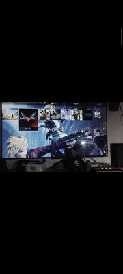 PS4 pro 1tb hack 9.00 nhanh ko cần usb mồi. Mua bán Thiết bị chơi game tại Quận 7 Tp Hồ Chí Minh được đăng bởi ngọc yến 