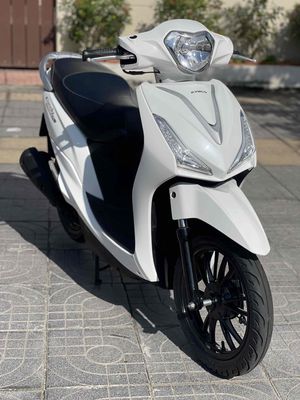 Bán Xe Ga 50cc Kymco Hermosa 2020 cho học sinh đi. Mua bán Xe máy tại Thành phố Vũng Tàu Bà Rịa - Vũng Tàu được đăng bởi Bảo Gia