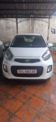 bán xe 2019 - 80000 km đăngkiểmcòn 2 nămdàimiênman. Mua bán Ô tô tại Quận Tân Bình Tp Hồ Chí Minh được đăng bởi trần thanh tuấn