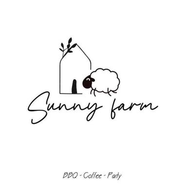 Sunny Farm