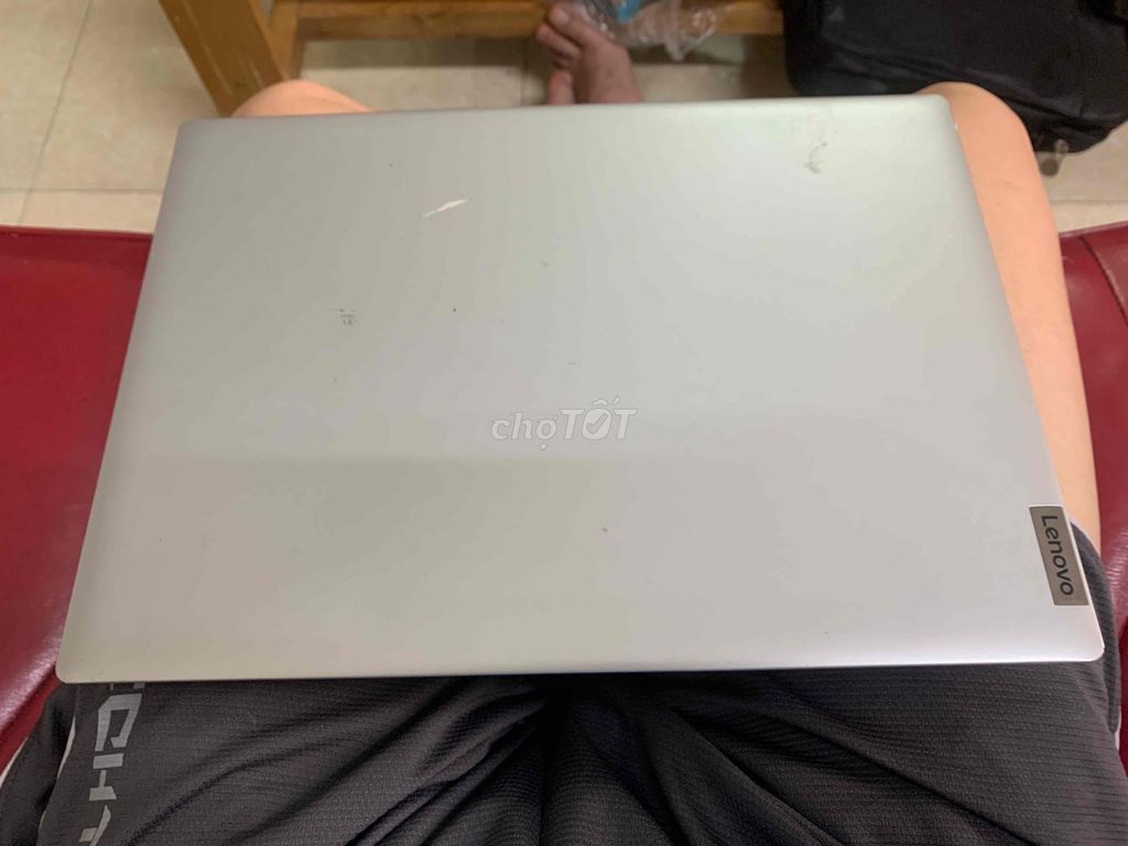 Lenovo Intel Pentium Silver. Mua bán Laptop tại Quận Lê Chân Hải Phòng được đăng bởi Binhpv hình 1