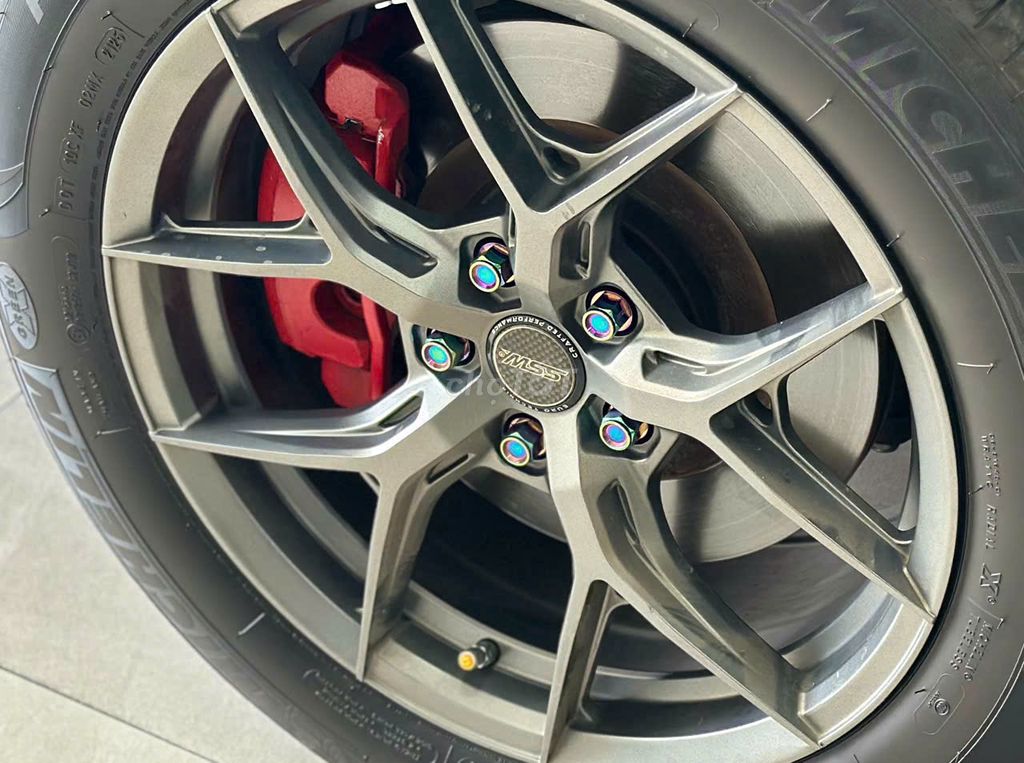 Kia Sedona 2018 2.2L DATH - 88000 km Xe Đẹp chuẩn. Mua bán Ô tô tại Thành phố Thủ Đức Tp Hồ Chí Minh được đăng bởi Bùi Nhu Quỳnh hình 15