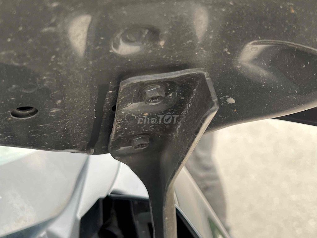 Suzuki XL7 2022 Đen Tự động. Mua bán Ô tô tại Quận Hoàng Mai Hà Nội được đăng bởi NHẬT DOANH AUTO  hình 14