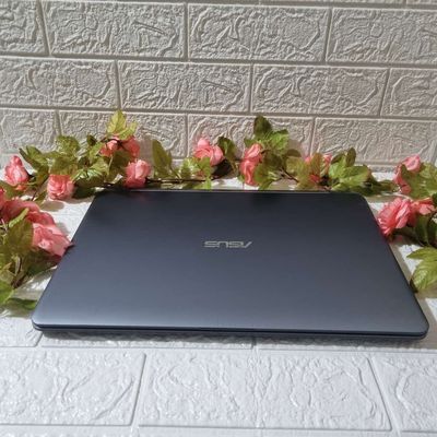Asus vivobook X507,màn FHD,máy mỏng đẹp. Mua bán Laptop tại Quận Gò Vấp Tp Hồ Chí Minh được đăng bởi Thư Laptop 
