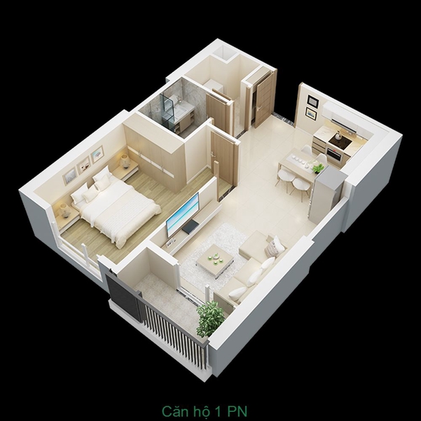 FLOOR_PLAN_UNIT