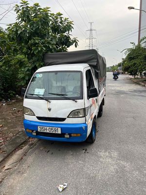 xe tải 500kg. Mua bán Xe tải, xe ben tại Quận Hà Đông Hà Nội được đăng bởi Nguyễn hoài ninh