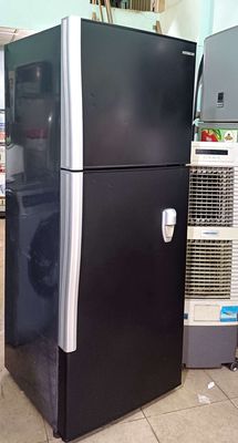 Tủ lạnh hitachi 260 lít bảo hành 3 tháng
