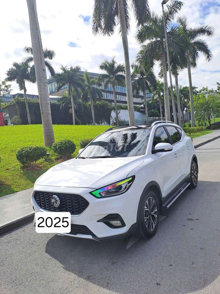 2025 Standard 1.5 AT 2WD - 18000 km. Mua bán Ô tô tại Quận Thanh Xuân Hà Nội được đăng bởi song toàn  hình 1