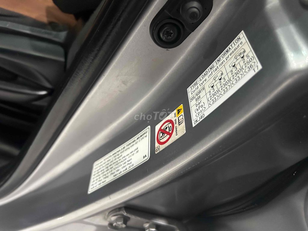 toyota innova E. Mua bán Ô tô tại Quận 12 Tp Hồ Chí Minh được đăng bởi a hao hình 11