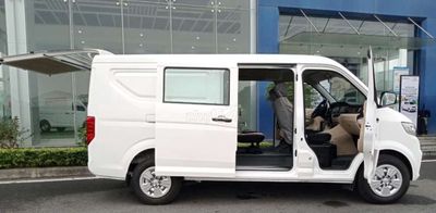 cần tìm mua Xe tải van 5 chỗ, tiết kiệm nhiên liệu. Mua bán Xe tải, xe ben tại Huyện Quế Võ Bắc Ninh được đăng bởi Quang