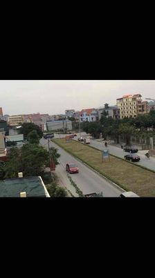 Em có nhà cho thuê mặt đuờng lớn.Trung tâm thành phố Hoa Lư, Ninh Bình. Cho thuê nhà ở tại Thành phố Ninh Bình Ninh Bình được đăng bởi Đặng Hoàng Đức
