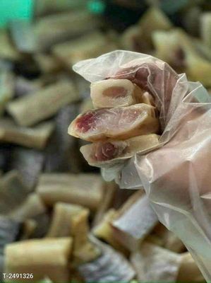 KHÔ CÁ DỨA PHI LÊ. Mua bán Đồ ăn, thực phẩm và các loại khác tại Quận Tân Bình Tp Hồ Chí Minh được đăng bởi Thủy