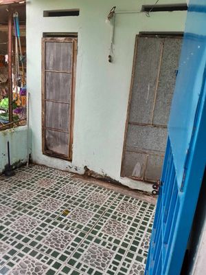 Thuê trọ. Cho thuê phòng trọ tại Thành phố Tam Kỳ Quảng Nam được đăng bởi Hồ Văn Anh Tú