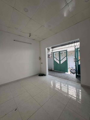BÁN NHÀ ĐẸP GẦN NGÃ 3 MỸ THÀNH LONG THẠNH MỸ 💯 60 M2 💰 CHỈ HƠN 3 TỶ. Mua bán nhà ở tại Thành phố Thủ Đức Tp Hồ Chí Minh được đăng bởi Phương Linh