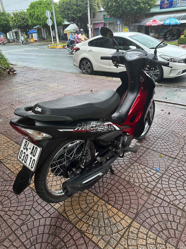elegant 50c 2023 vĩnh long. Mua bán Xe máy tại Thành phố Vĩnh Long Vĩnh Long được đăng bởi xe máy Tùng Beo hình 7