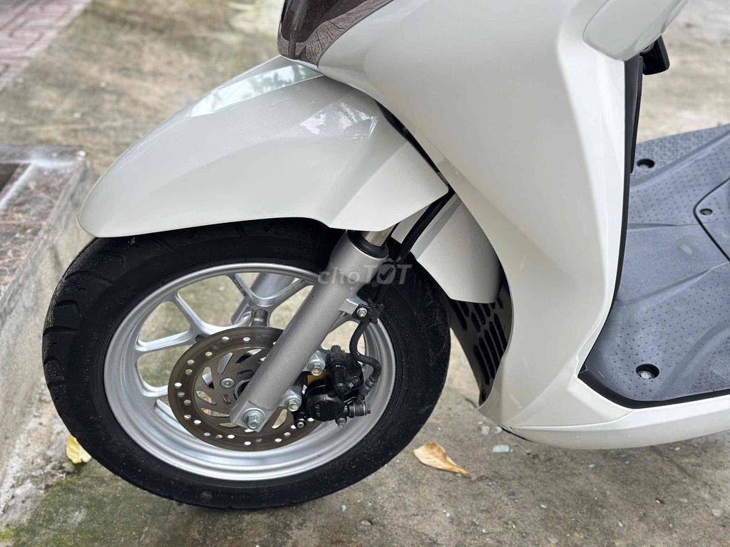 Lead 125 up 160cc. Mua bán Xe máy tại Quận Bình Tân Tp Hồ Chí Minh được đăng bởi LÊ PHI VŨ hình 5