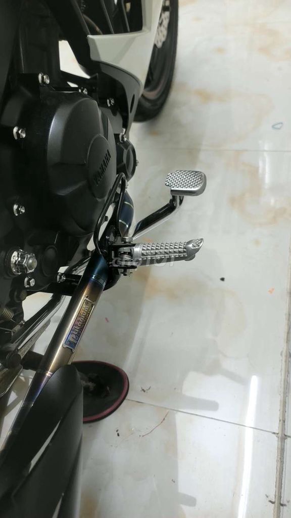 Giao lưu future neo hoặc bán khu vực an giang. Mua bán Xe máy tại Huyện An Phú An Giang được đăng bởi Tiếp Fi hình 3