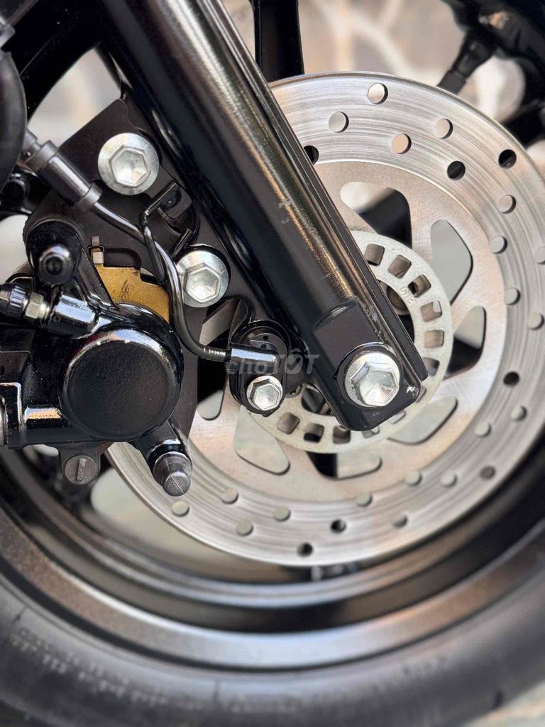 Freego 125fi xecđại chất sơn máy zin 100% 1 chủ. Mua bán Xe máy tại Quận Cầu Giấy Hà Nội được đăng bởi nguyễn bích thuỷ hình 13