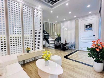 Аренда · 3 комн. · 50 м² · Quận Hải Châu, ул. Đường Lê Đình Lý