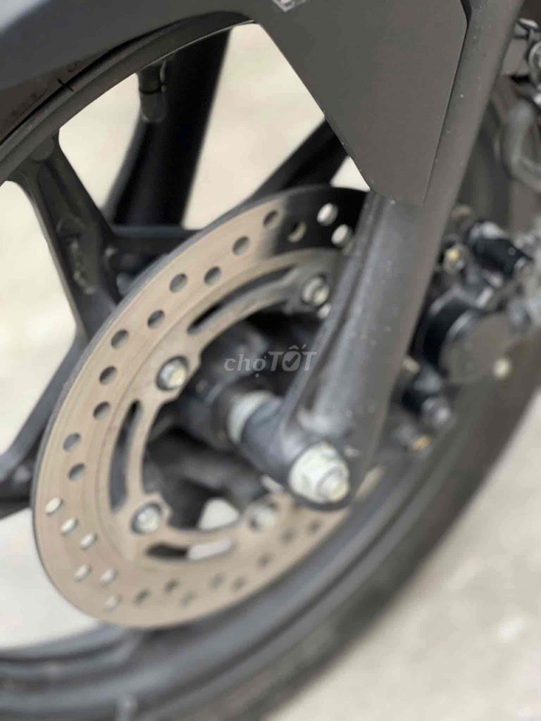 gia đình ko đi toi cân bán gâp xe chính chủ a. Mua bán Xe máy tại Huyện Thọ Xuân Thanh Hóa được đăng bởi mai thi thắm  hình 1