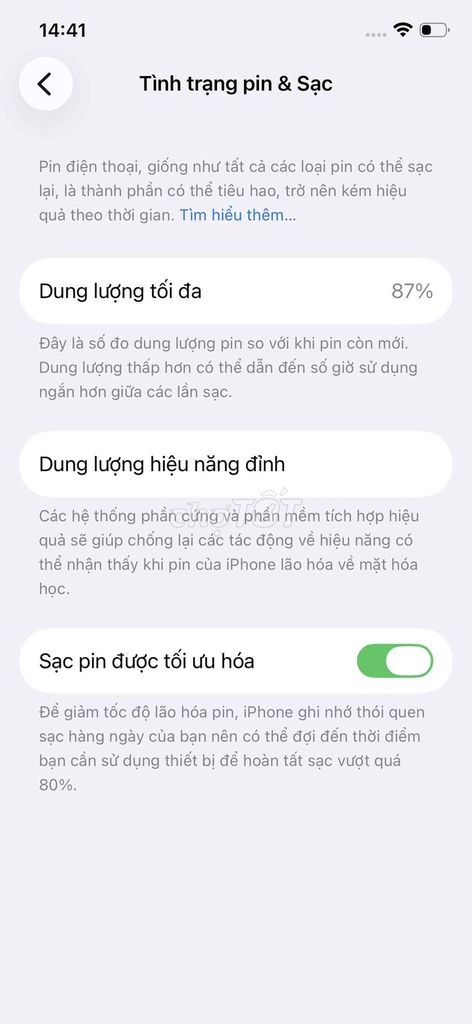 Apple iPhone 12 256GB Tím. Mua bán Điện thoại tại Quận Hà Đông Hà Nội được đăng bởi Thuỷ hình 1