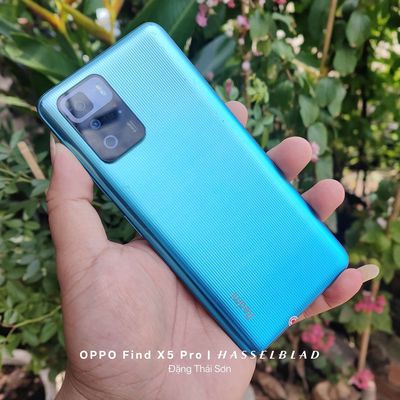 🍀🍁🔥Xiaomi Note 10 Pro 5G 8/128