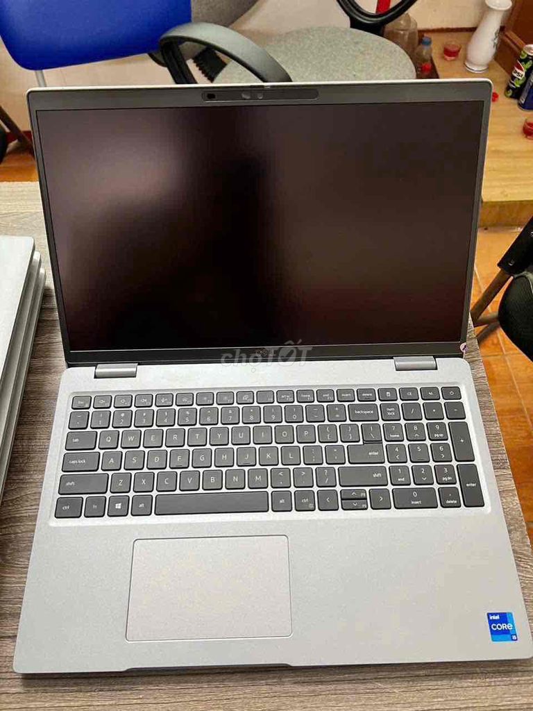Dell L 5520 i5 1145g7 Ram8GB/256GB/15.6inh. Mua bán Laptop tại Quận Ba Đình Hà Nội được đăng bởi Hieuz Tech  hình 1