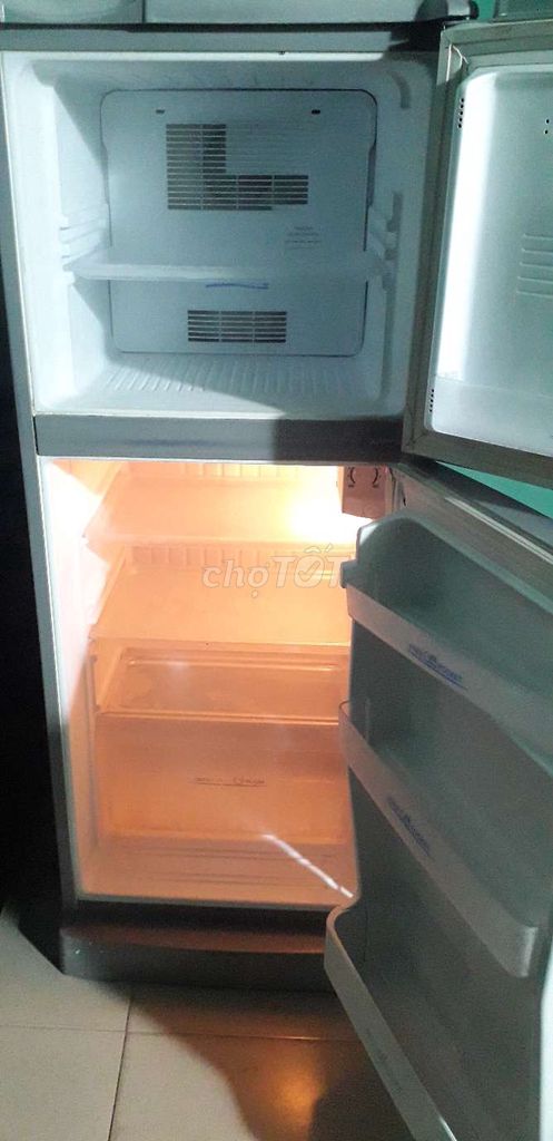 0926227051 - Tủ lạnh thanh lý
