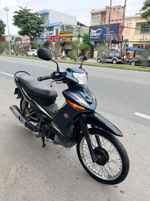 Yamaha Taurus máy rin êm chạy ngon. Mua bán Xe máy tại Quận Liên Chiểu Đà Nẵng được đăng bởi Nam